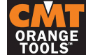 C.M.T.